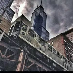 Meet your Posher, Carmen